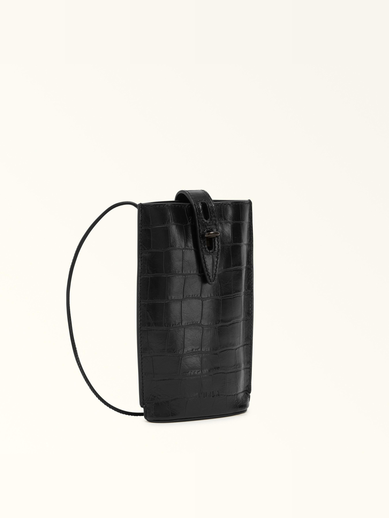 Мессенджер Furla модель WE00483COV000O60009077 Фото