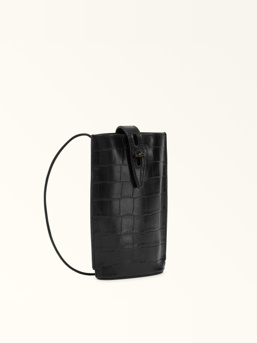 Мессенджер Furla модель WE00483COV000O60009077 Фото