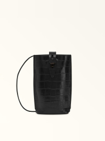 Мессенджер Furla модель WE00483COV000O60009077 Фото