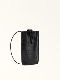 Мессенджер Furla модель WE00483COV000O60009077 Фото