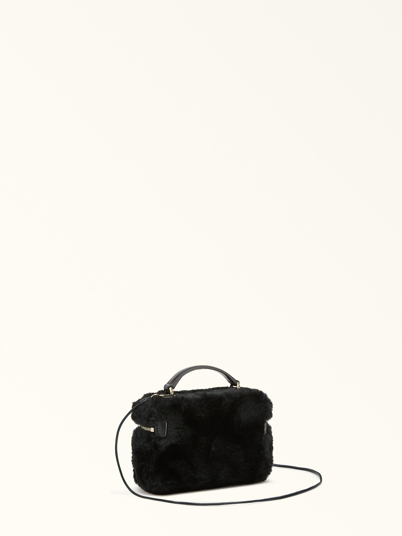 Кросс-боди Furla CAMELIA MICRO VANITY CASE CROSSBODY модель WE00510BX2277O60001007 Фото