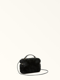 Кросс-боди Furla CAMELIA MICRO VANITY CASE CROSSBODY модель WE00510BX2277O60001007 Фото