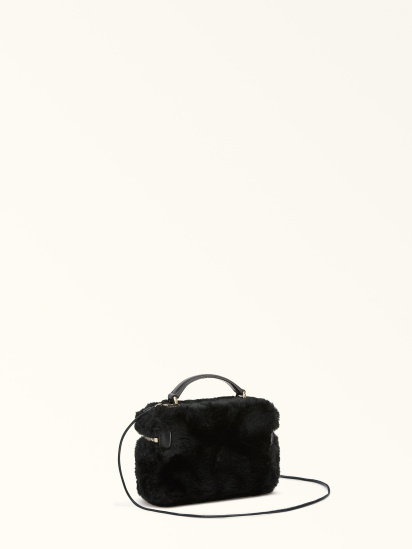 Кросс-боди Furla CAMELIA MICRO VANITY CASE CROSSBODY модель WE00510BX2277O60001007 — фото 3 - INTERTOP