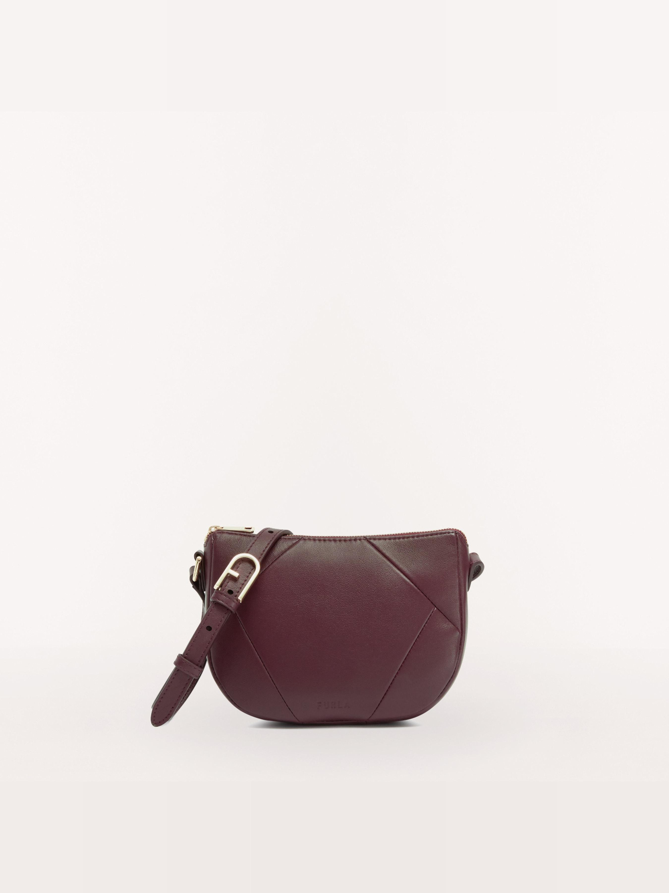 Крос-боді Furla FLOW MINI модель WE00524BX23172516S1007 Фото