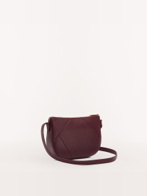 Крос-боді Furla FLOW MINI модель WE00524BX23172516S1007 Фото