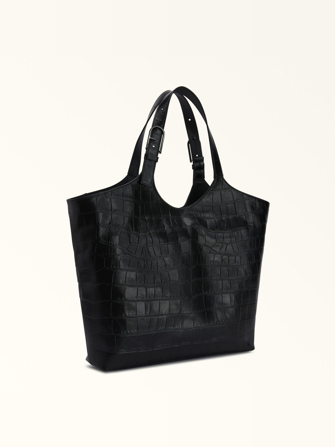 Сумка Furla FLOW XL модель WB01017BX2332O60001020 Фото