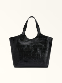 Сумка Furla FLOW XL модель WB01017BX2332O60001020 Фото