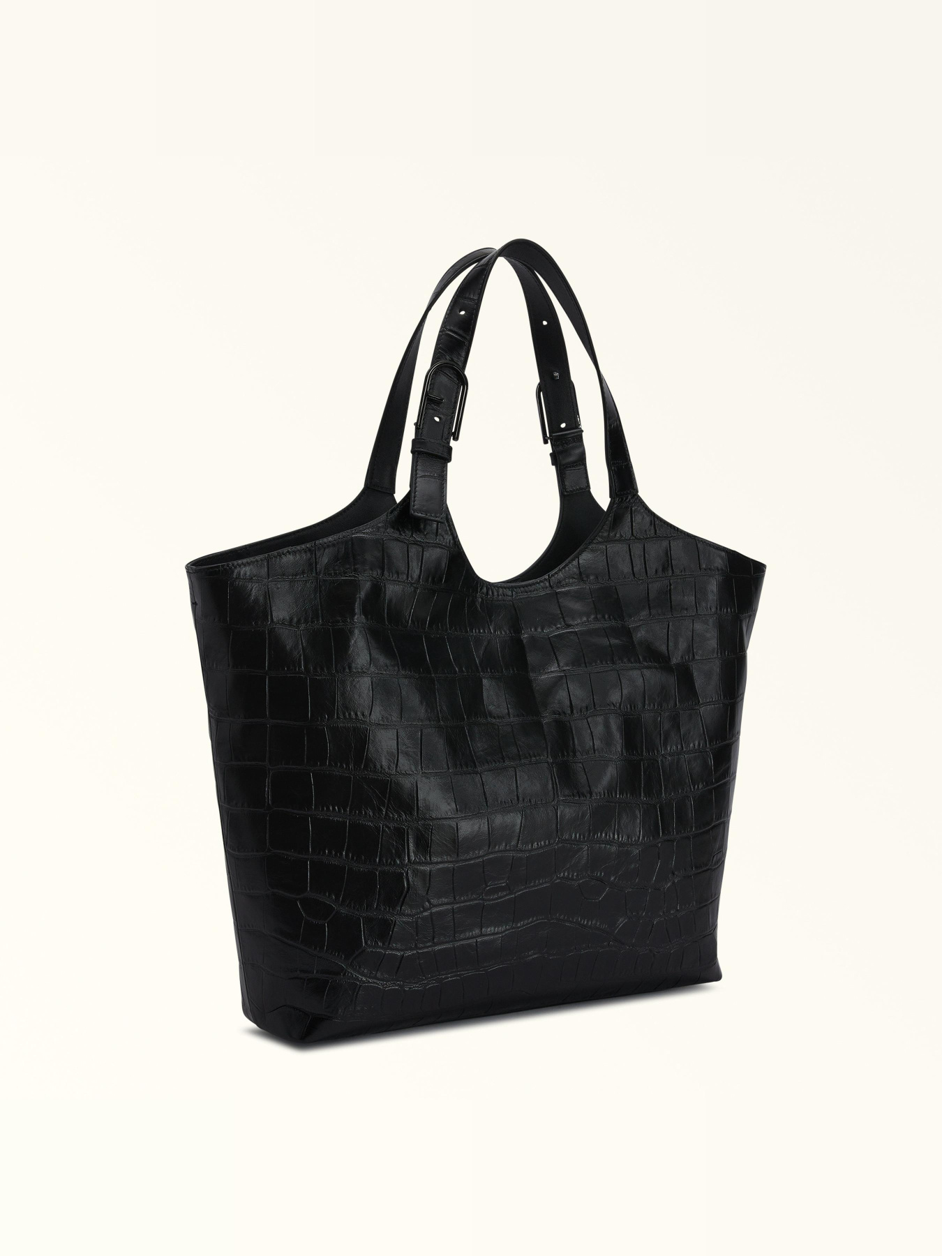 Сумка Furla FLOW XL модель WB01017BX2332O60001020 Фото