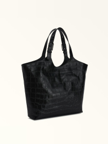 Сумка Furla FLOW XL модель WB01017BX2332O60001020 Фото