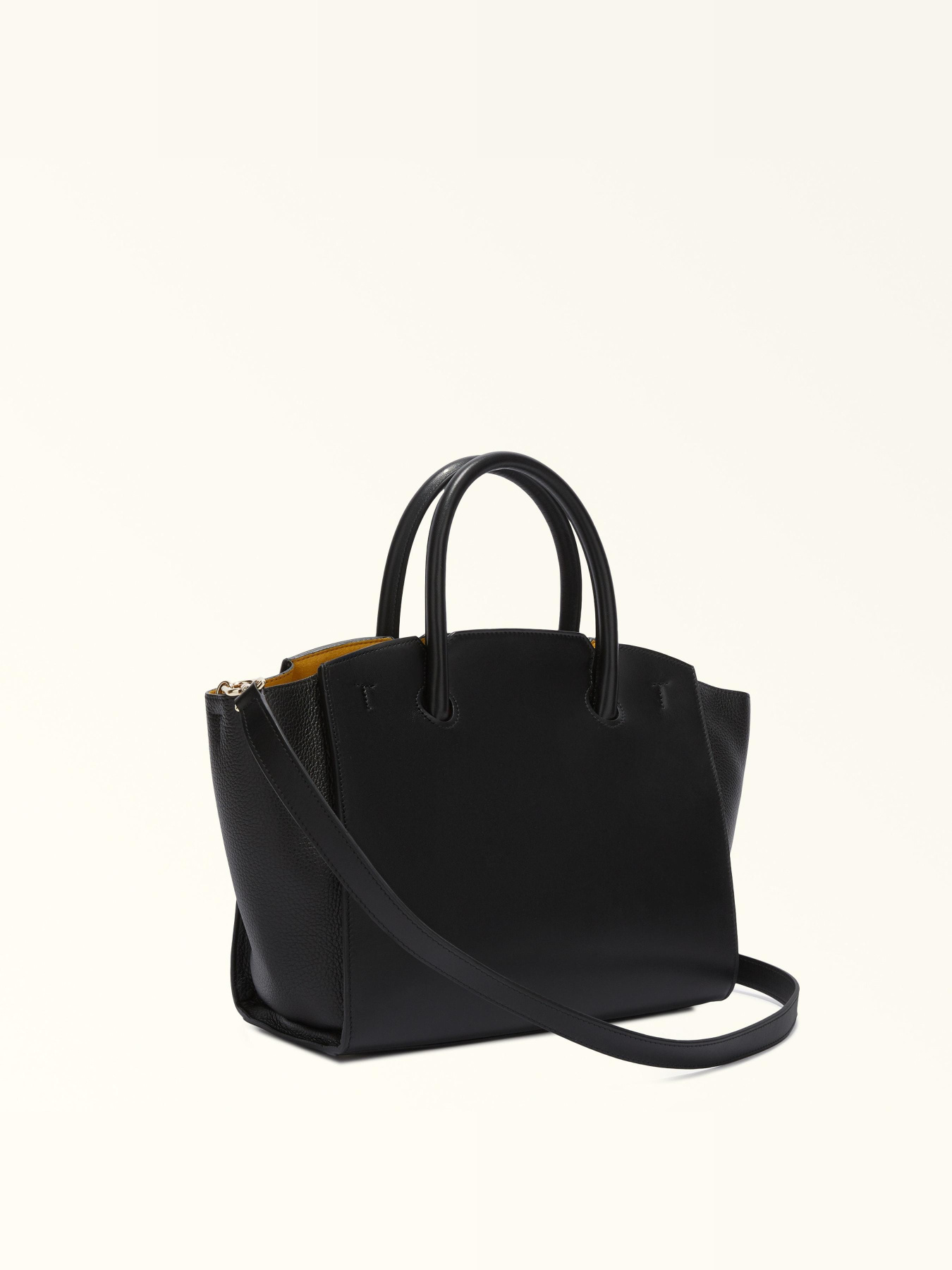 Сумка Furla GENESI M модель WB00811BX0053O60009107 Фото