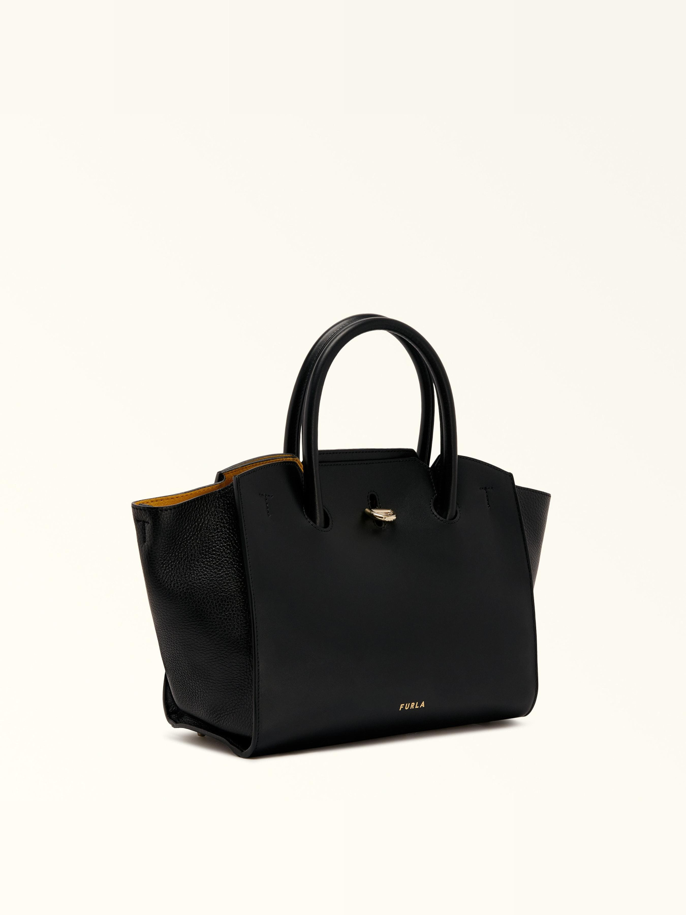 Сумка Furla GENESI M модель WB00811BX0053O60009107 Фото