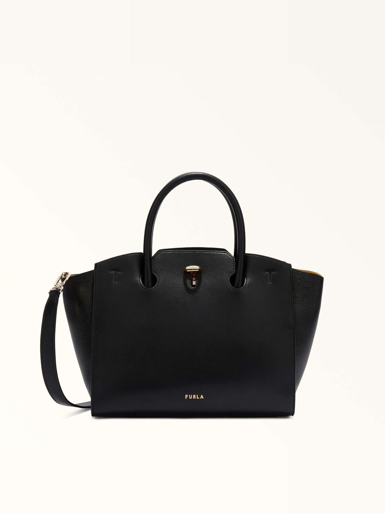 Сумка Furla GENESI M модель WB00811BX0053O60009107 Фото