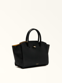 Сумка Furla GENESI M модель WB00811BX0053O60009107 Фото