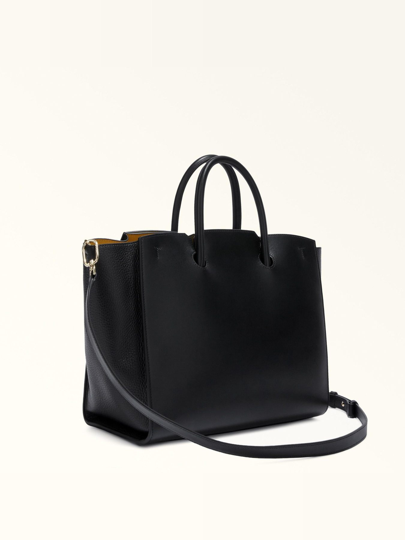 Сумка Furla GENESI L модель WB00849BX0053O60009107 Фото