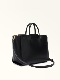 Сумка Furla GENESI L модель WB00849BX0053O60009107 Фото