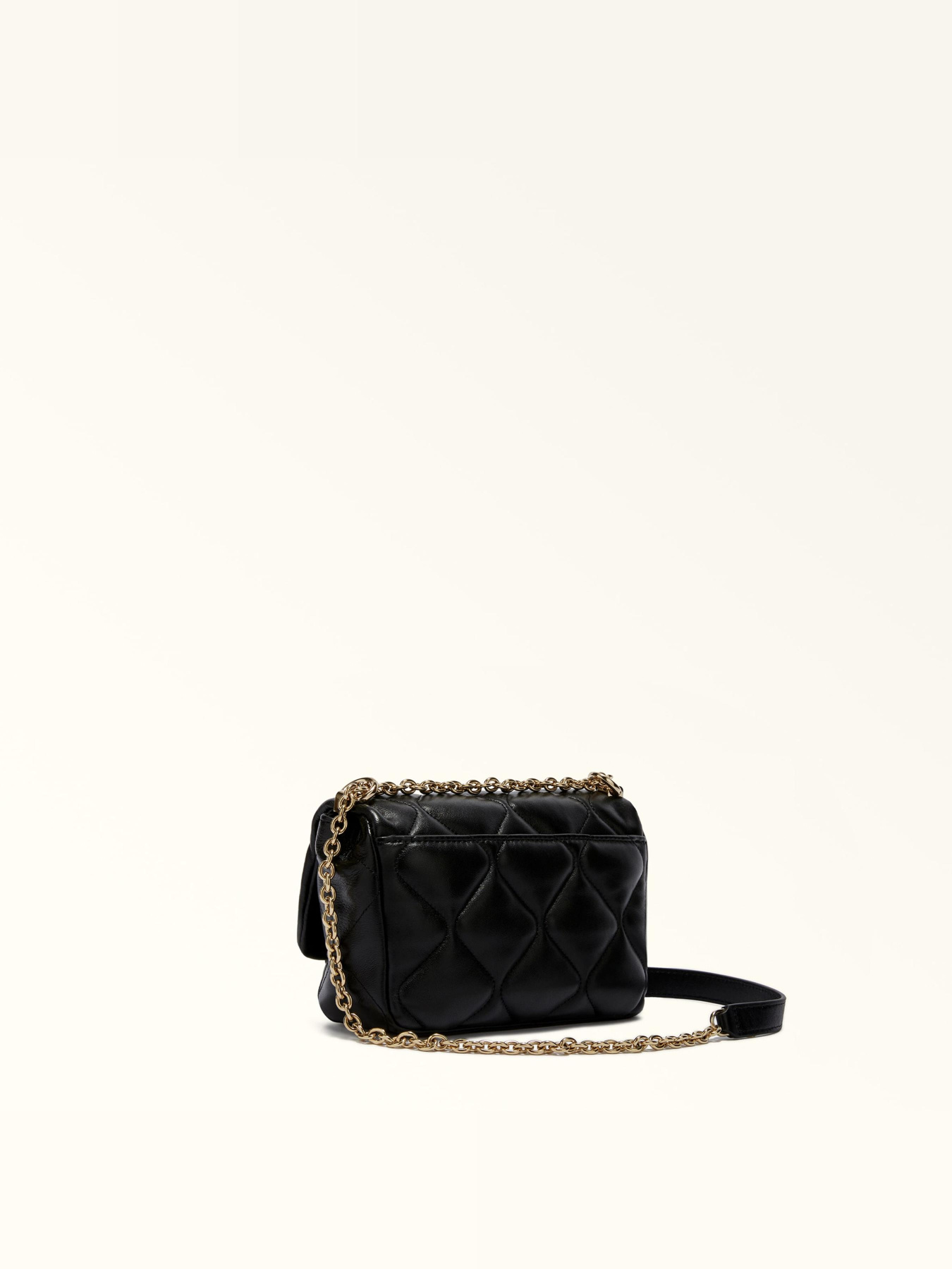 Кросс-боди Furla 1927 MINI модель WB01062BX2267O60001007 Фото