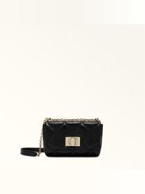 Кросс-боди Furla 1927 MINI модель WB01062BX2267O60001007 Фото