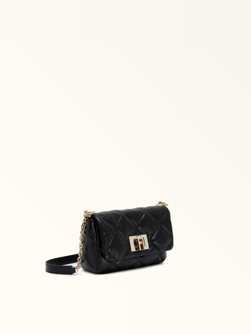 Крос-боді Furla 1927 MINI модель WB01062BX2267O60001007 Фото