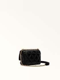 Крос-боді Furla 1927 MINI модель WB01062BX2267O60001007 Фото