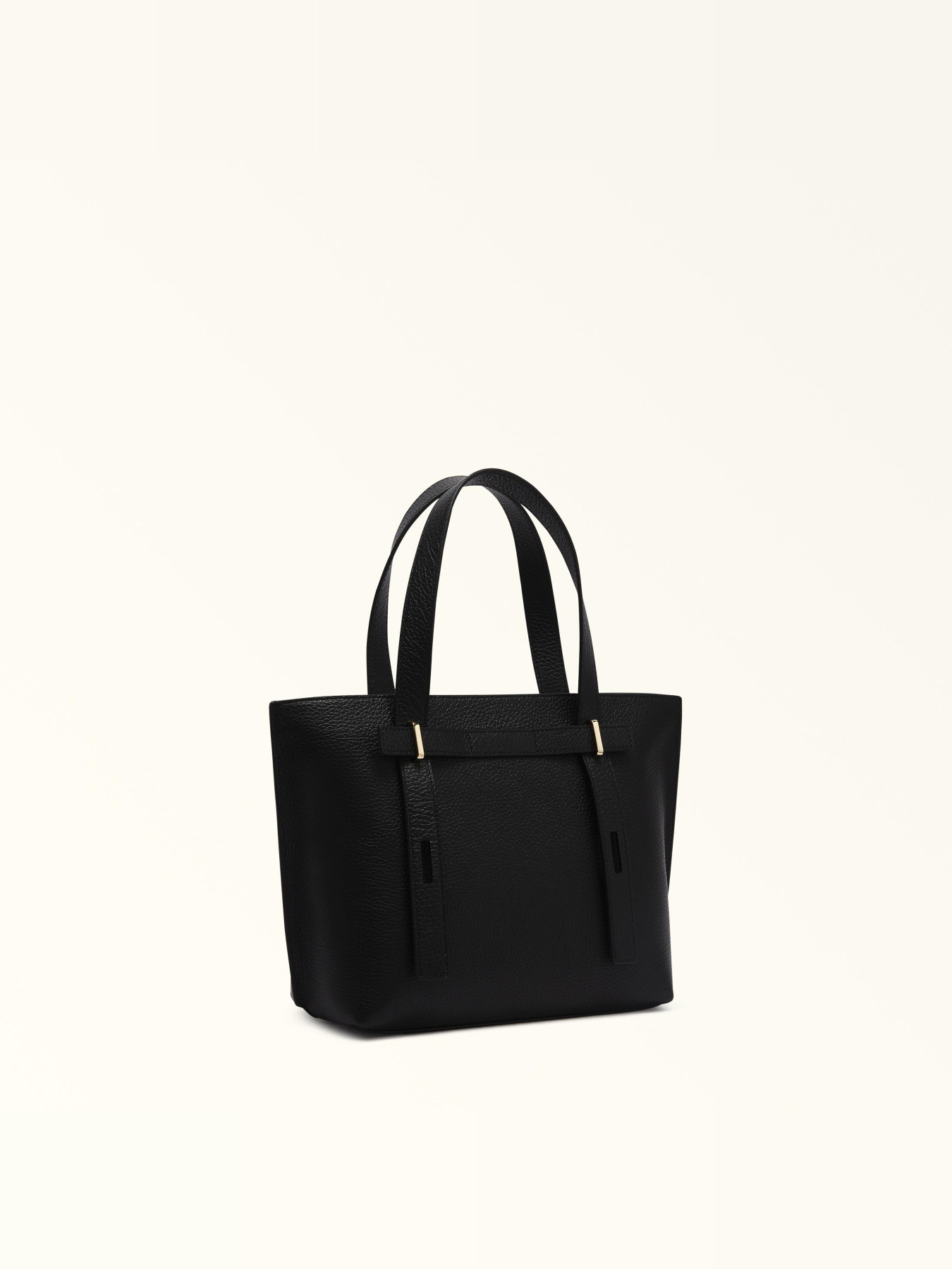 Сумка Furla GIOVE S модель WB01109HSF000O60001007 Фото