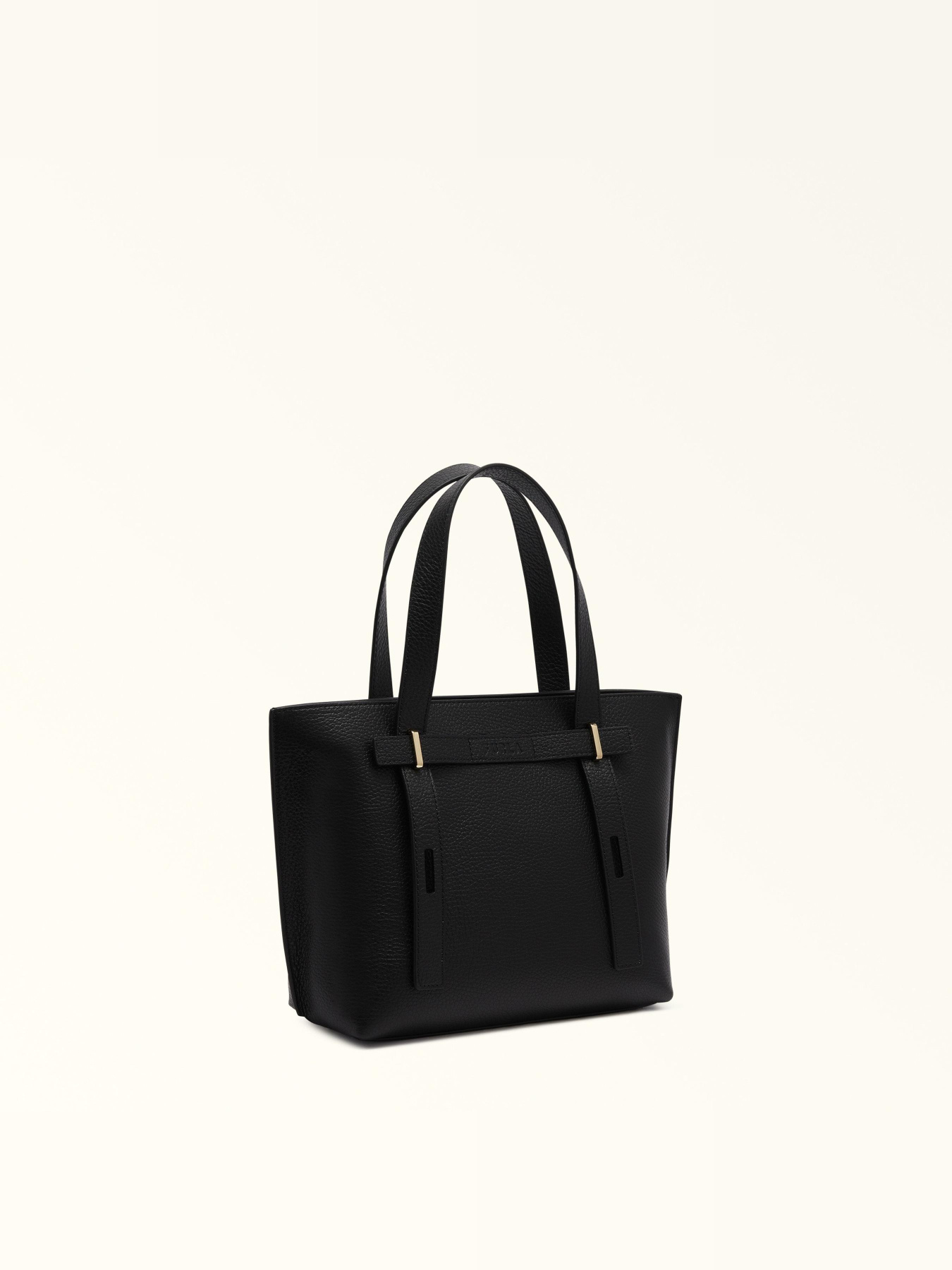 Сумка Furla GIOVE S модель WB01109HSF000O60001007 Фото