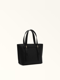 Сумка Furla GIOVE S модель WB01109HSF000O60001007 Фото