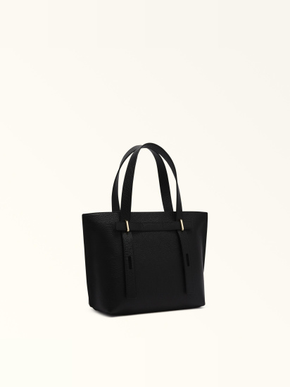 Сумка Furla GIOVE S модель WB01109HSF000O60001007 — фото - INTERTOP