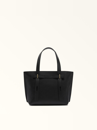 Сумка Furla GIOVE S модель WB01109HSF000O60001007 — фото 3 - INTERTOP
