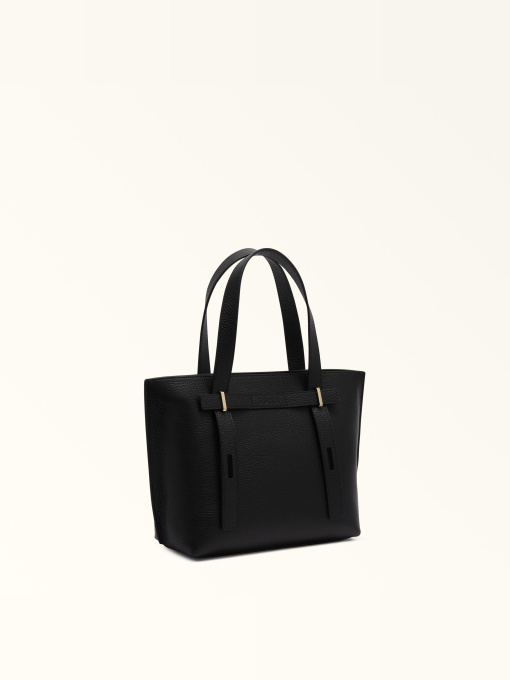 Сумка Furla GIOVE S модель WB01109HSF000O60001007 Фото