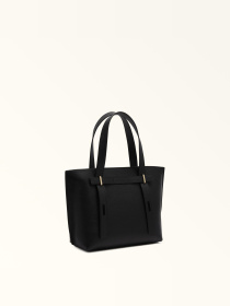 Сумка Furla GIOVE S модель WB01109HSF000O60001007 Фото