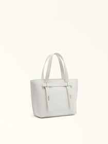 Сумка Furla GIOVE S модель WB01109HSF0001704S1007 Фото