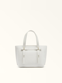 Сумка Furla GIOVE S модель WB01109HSF0001704S1007 Фото