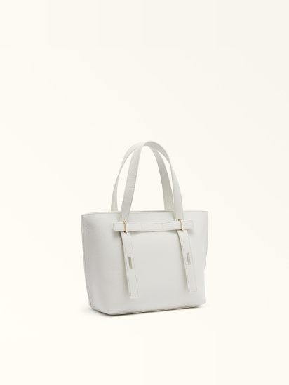 Сумка Furla GIOVE S модель WB01109HSF0001704S1007 — фото - INTERTOP
