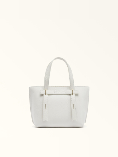 Сумка Furla GIOVE S модель WB01109HSF0001704S1007 — фото 3 - INTERTOP