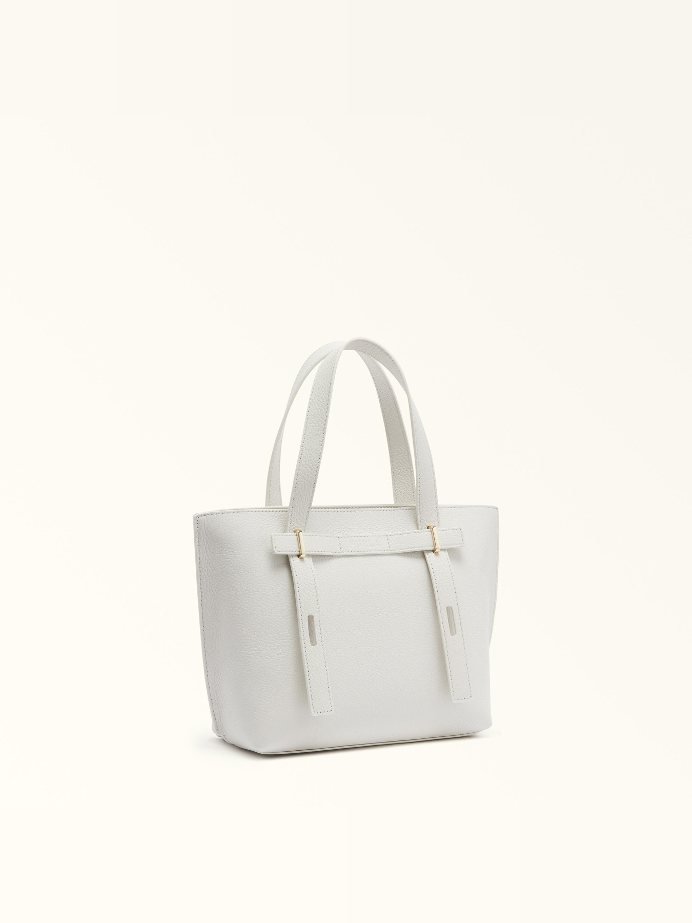 Сумка Furla GIOVE S модель WB01109HSF0001704S1007 Фото