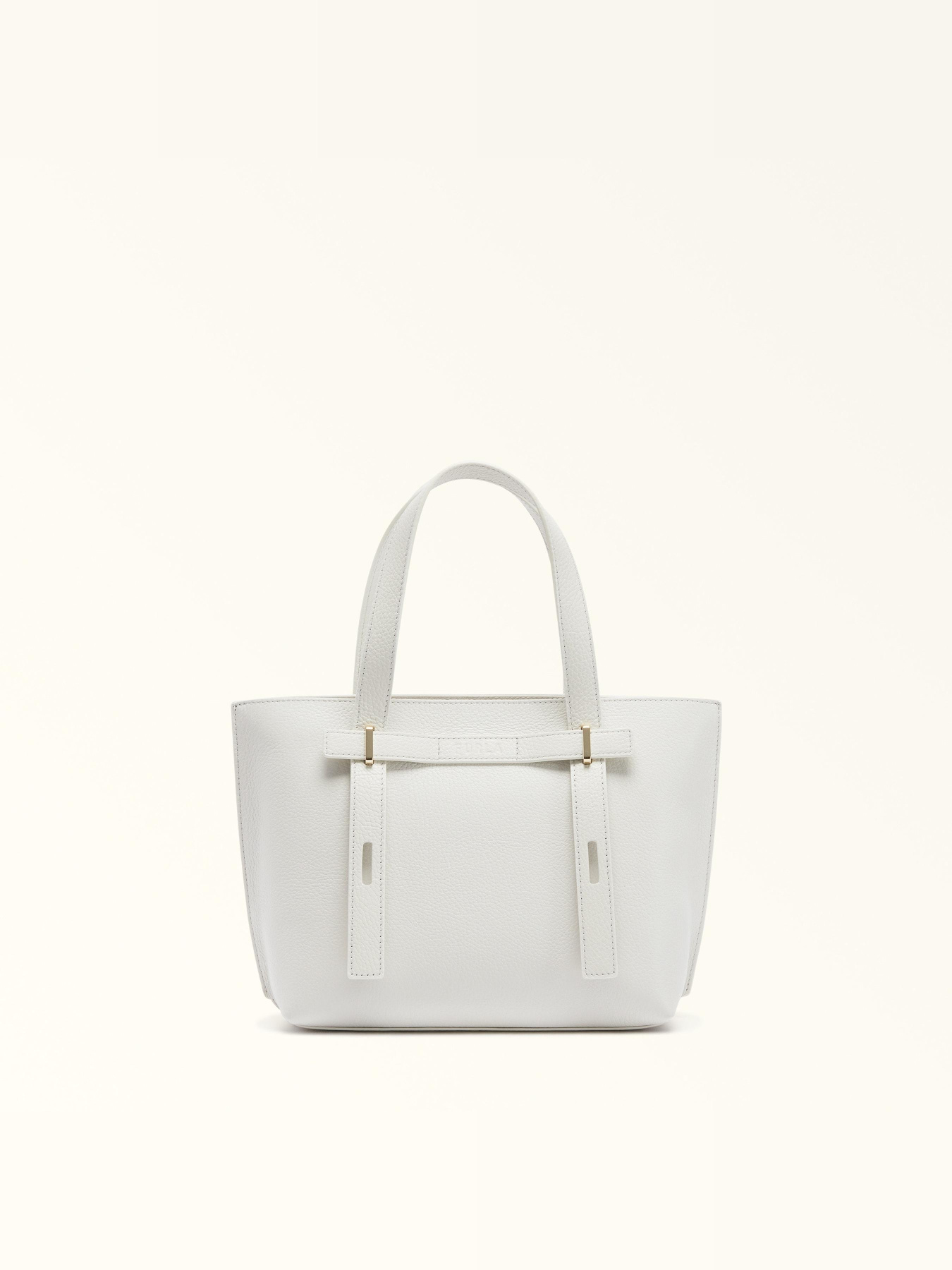 Сумка Furla GIOVE S модель WB01109HSF0001704S1007 Фото