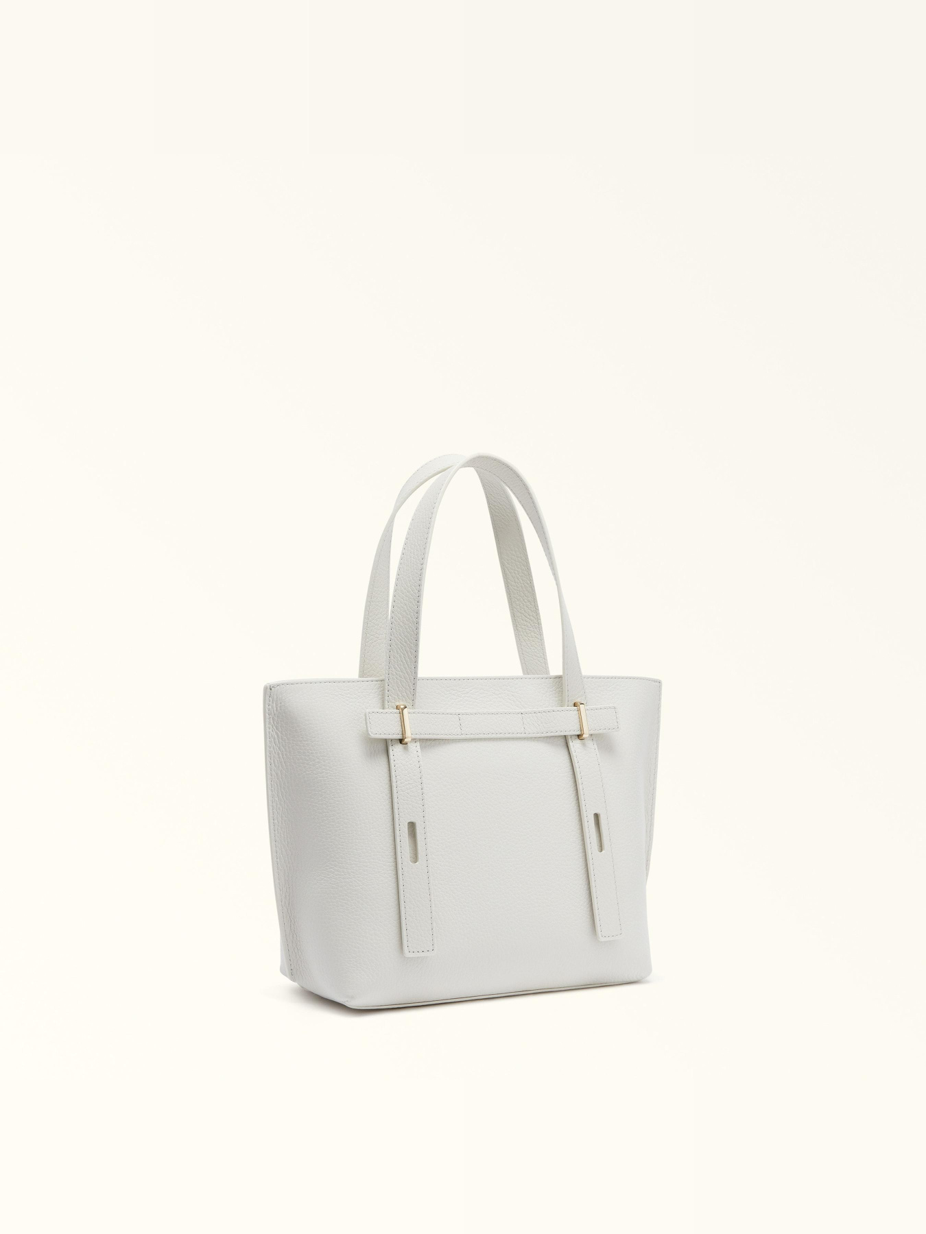 Сумка Furla GIOVE S модель WB01109HSF0001704S1007 Фото