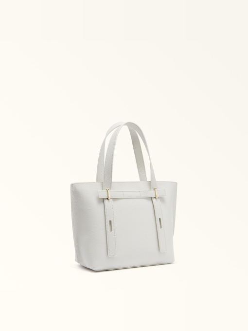 Сумка Furla GIOVE S модель WB01109HSF0001704S1007 Фото