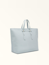 Сумка Furla GIOVE XL модель WB01141HSF000AR3001007 Фото