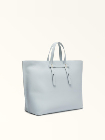 Сумка Furla GIOVE XL модель WB01141HSF000AR3001007 Фото