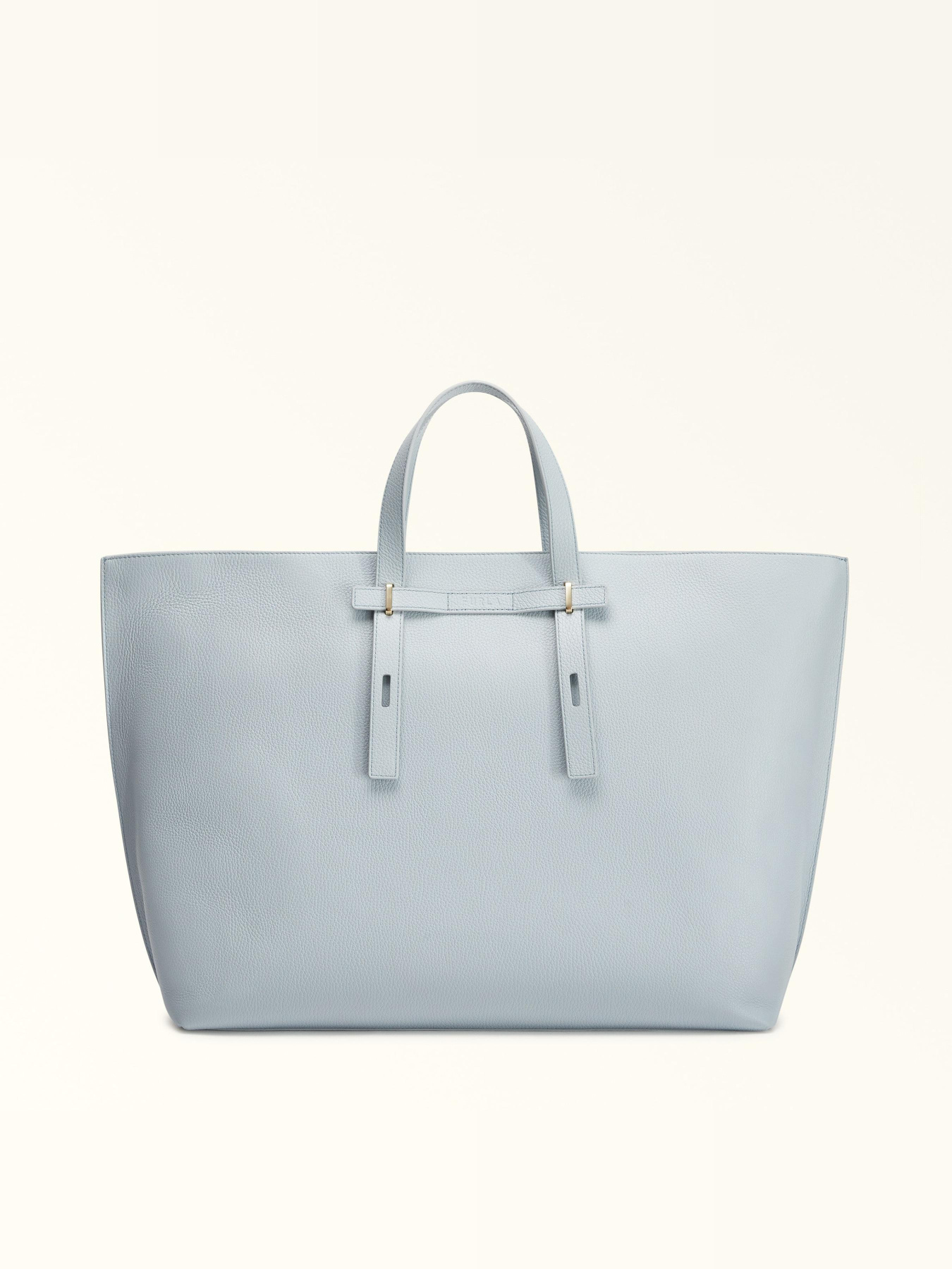 Сумка Furla GIOVE XL модель WB01141HSF000AR3001007 Фото