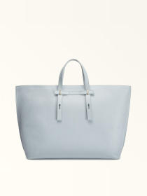 Сумка Furla GIOVE XL модель WB01141HSF000AR3001007 Фото