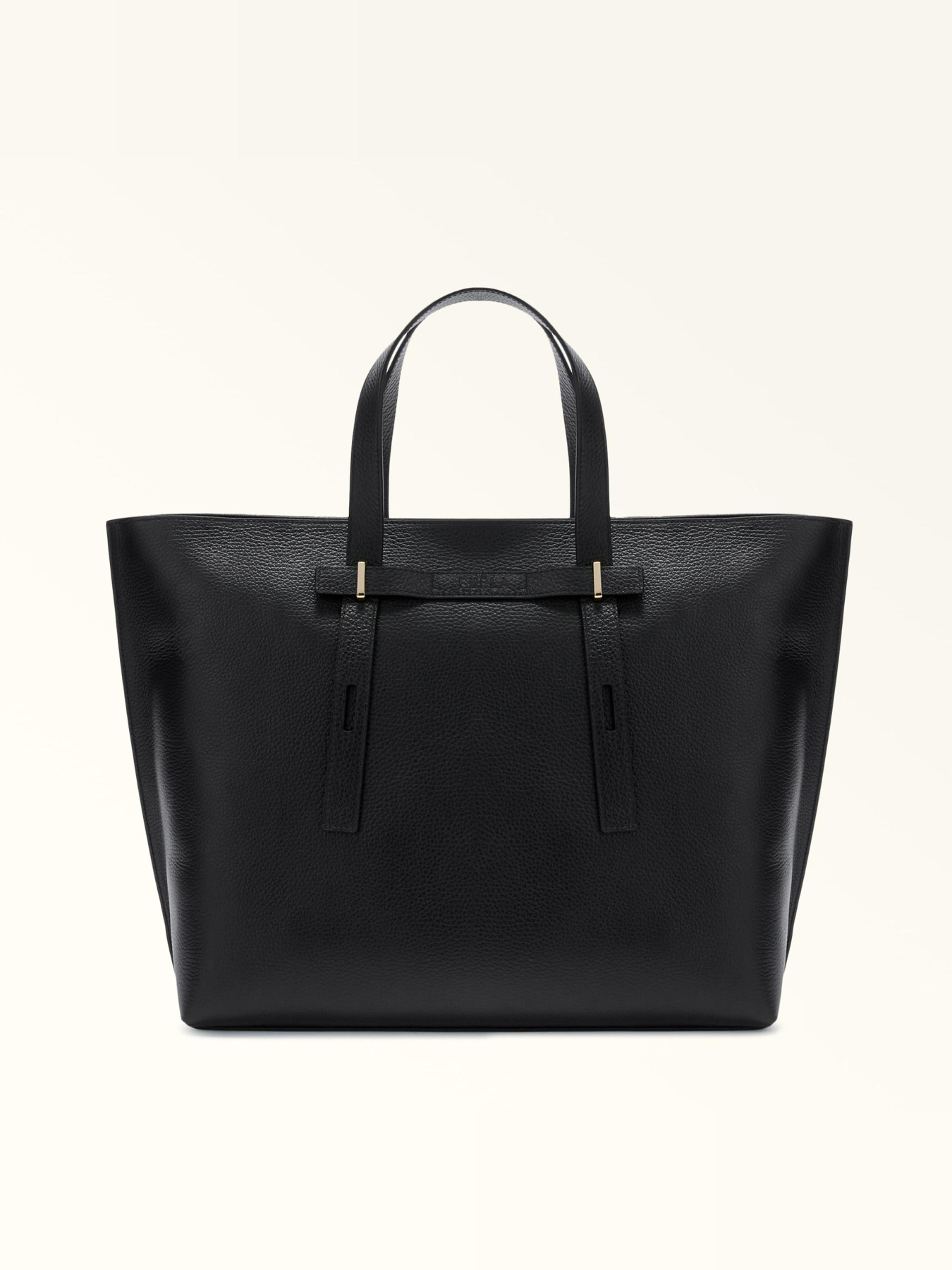 Сумка Furla GIOVE L модель WB01107HSF000O60001007 Фото