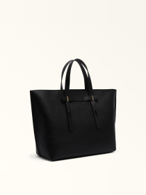 Сумка Furla GIOVE L модель WB01107HSF000O60001007 Фото