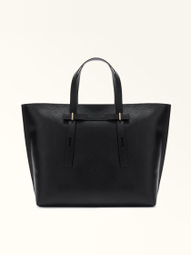 Сумка Furla GIOVE L модель WB01107HSF000O60001007 Фото