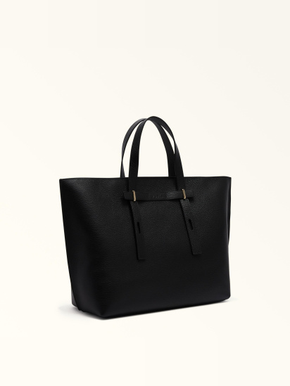 Сумка Furla GIOVE L модель WB01107HSF000O60001007 — фото - INTERTOP