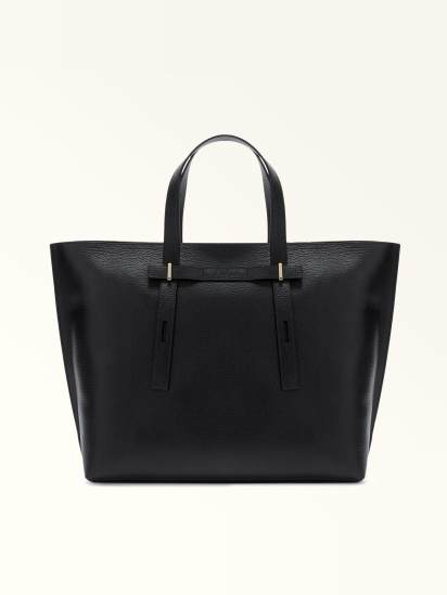 Сумка Furla GIOVE L модель WB01107HSF000O60001007 — фото 3 - INTERTOP