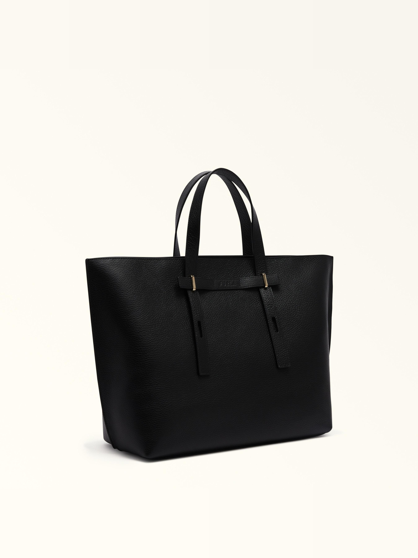 Сумка Furla GIOVE L модель WB01107HSF000O60001007 Фото