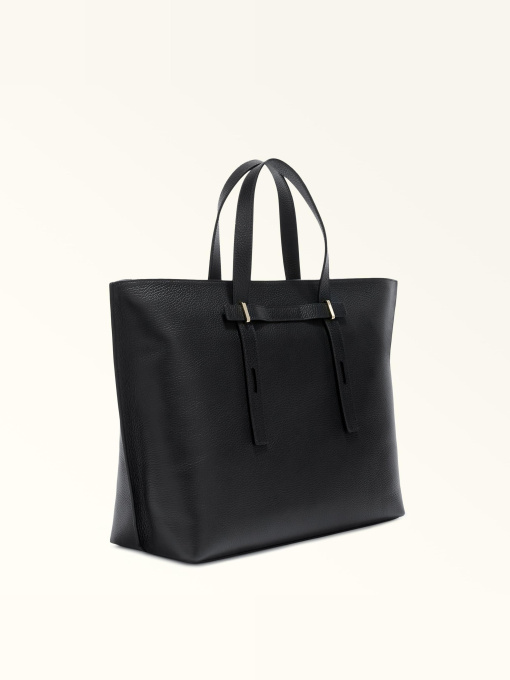 Сумка Furla GIOVE L модель WB01107HSF000O60001007 Фото