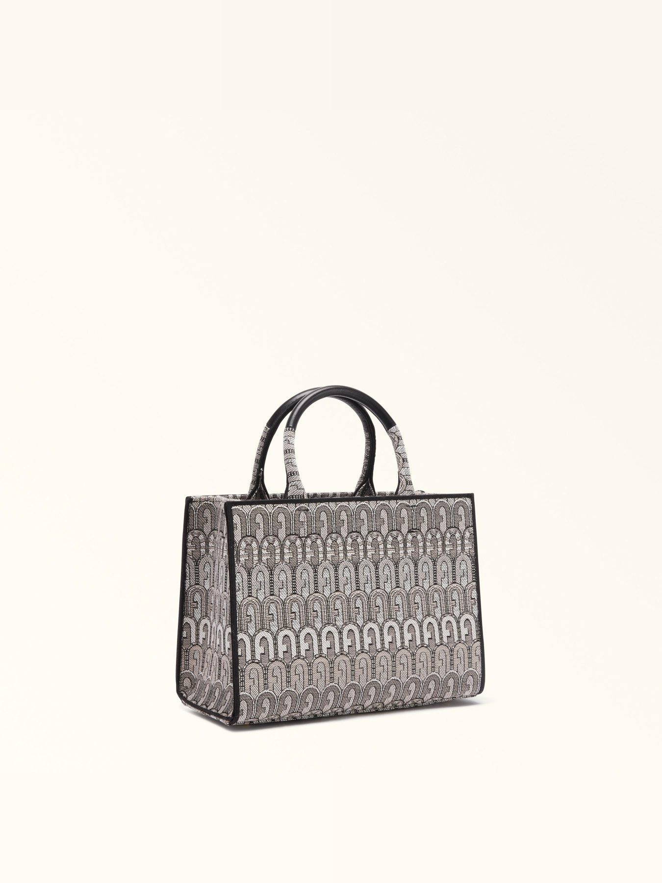 Шоппер Furla OPPORTUNITY S TOTE модель WB00299AX0777B4K001007 Фото